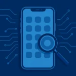tech-cover